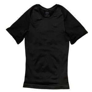 Spanx Seamless Ultra Sculpt Compression Undershirt